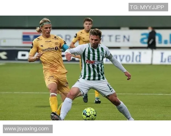 圣保罗与博塔弗的精彩对决分析及历史交锋回顾 圣保罗与博塔弗的精彩对决分析及历史交锋回顾