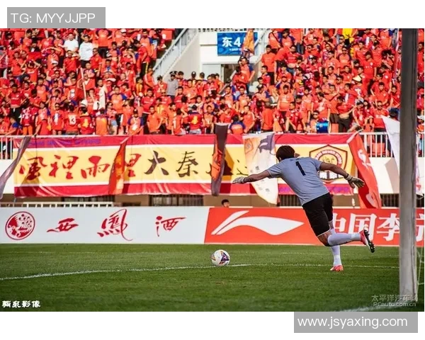 宁夏火凤凰迎战延边北国双方全力争夺宝贵积分展现精彩对决