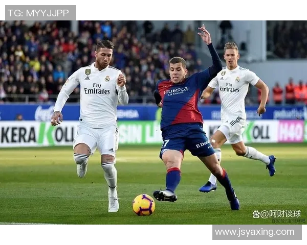 奥萨斯纳主场迎战皇马争夺西甲积分榜关键战役 奥萨斯纳主场迎战皇马争夺西甲积分榜关键战役