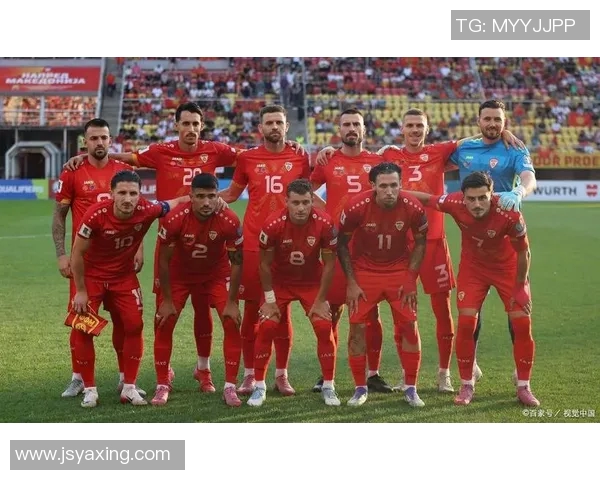 塞浦路斯与比利时对决结果揭晓精彩瞬间回顾