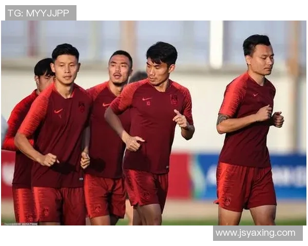 国足迎战菲律宾竞彩分析及赛前预测助你把握投注机会 国足迎战菲律宾竞彩分析及赛前预测助你把握投注机会