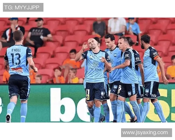 埃因霍温主场迎战赫拉克勒斯争夺联赛重要积分之战