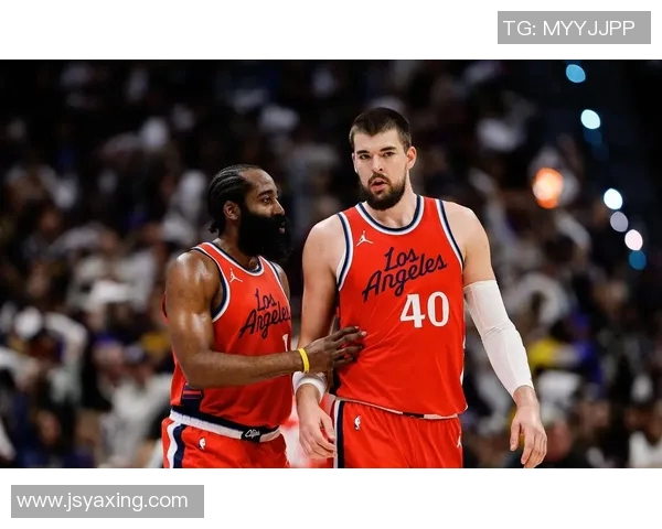 奇才与快船历史交锋战绩分析及近期表现对比 奇才与快船历史交锋战绩分析及近期表现对比