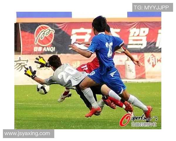 希腊U21青年队迎战克罗地亚全力争胜的激烈对决 希腊U21青年队迎战克罗地亚全力争胜的激烈对决