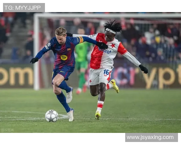 巴萨主场迎战斯拉维亚全力争胜力争小组出线机会 巴萨主场迎战斯拉维亚全力争胜力争小组出线机会