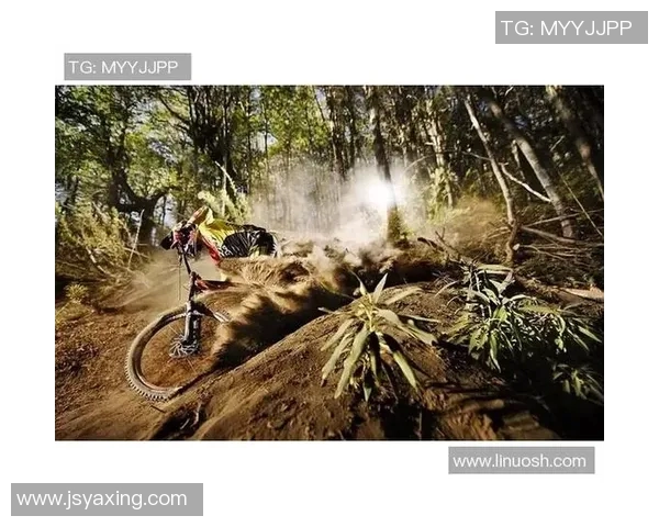 广州极限运动队个人能力引发热议运动员表现与团队协作的深度探讨MBA 广州极限运动队个人能力引发热议运动员表现与团队协作的深度探讨MBA