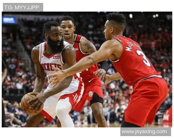 开拓者与火箭历史交锋战绩分析及近期表现对比 开拓者与火箭历史交锋战绩分析及近期表现对比