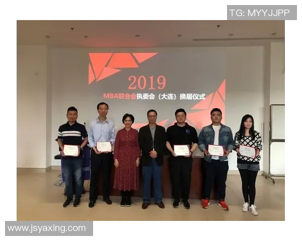 广州飞盘队的战术控制与团队协作分析探讨MBA 广州飞盘队的战术控制与团队协作分析探讨MBA