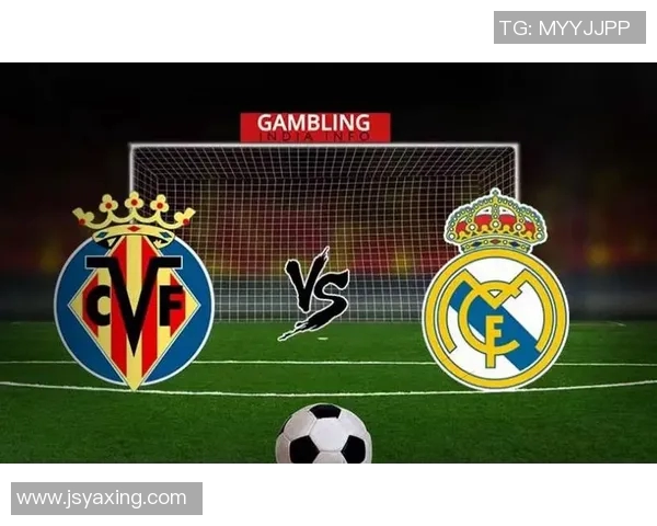 巴伦西亚主场迎战格拉纳全力争胜力争积分榜上升 巴伦西亚主场迎战格拉纳全力争胜力争积分榜上升