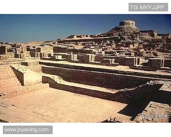 布莱克尼的魅力探秘:揭开这座城市的历史与文化之美 布莱克尼的魅力探秘:揭开这座城市的历史与文化之美