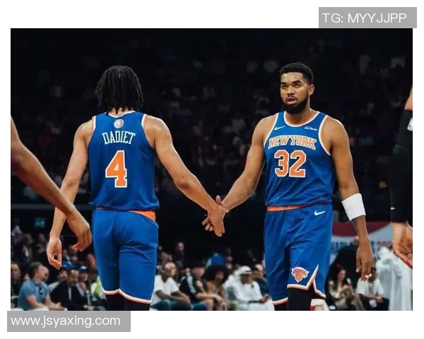 尼克斯与太阳对决前瞻分析及比赛结果预测 尼克斯与太阳对决前瞻分析及比赛结果预测