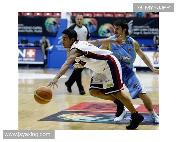 巴拿马与美国篮球对决结果分析及精彩瞬间回顾 巴拿马与美国篮球对决结果分析及精彩瞬间回顾