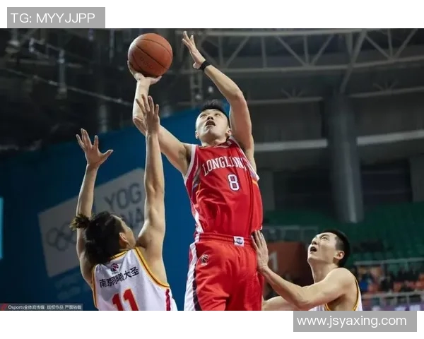 广州篮球队配合默契创新高荣登全国篮球配合排名榜首