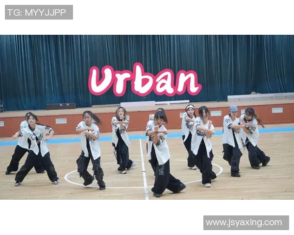 广州街舞队与西安街舞队的精彩对决与实力分析MBA 广州街舞队与西安街舞队的精彩对决与实力分析MBA