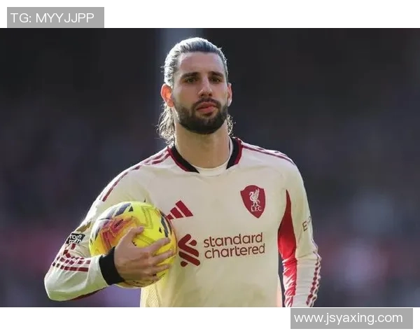 探索索博斯洛伊的历史与文化遗产之旅，感受独特魅力与人文风情