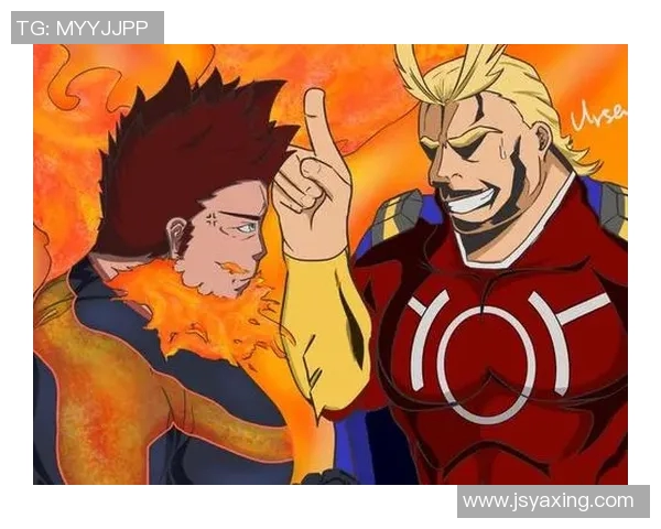 德鸟漩涡与水户的激烈对决揭示了战术博弈与团队合作的重要性