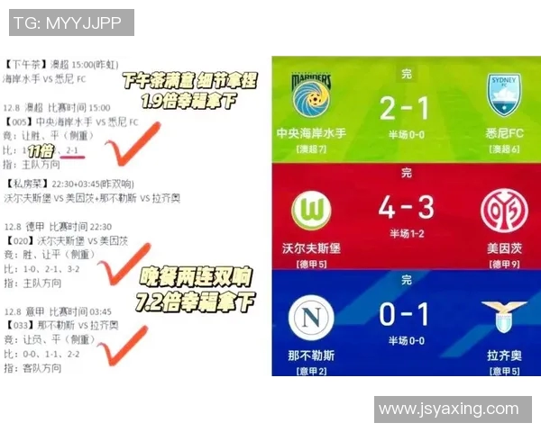 恒大与国安激战正酣直播龙珠为您带来精彩赛事全程回顾与分析 恒大与国安激战正酣直播龙珠为您带来精彩赛事全程回顾与分析