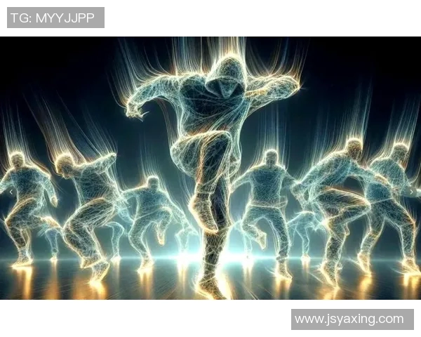 成都街舞队的意识探索与文化传承:聚焦街舞背后的故事与精神MBA 成都街舞队的意识探索与文化传承:聚焦街舞背后的故事与精神MBA