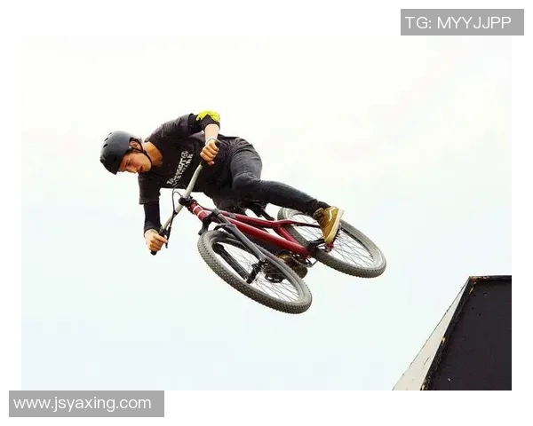 成都极限运动队展现灵活性与创新精神引领极限运动新潮流MBA 成都极限运动队展现灵活性与创新精神引领极限运动新潮流MBA