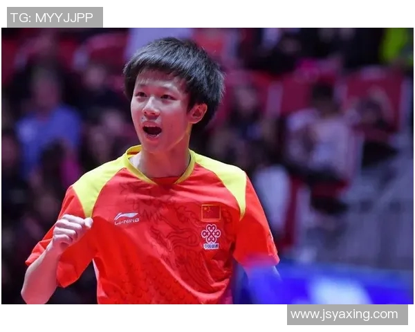 成都乒乓球队的意识与发展探讨:从训练到比赛的全方位分析MBA 成都乒乓球队的意识与发展探讨:从训练到比赛的全方位分析MBA