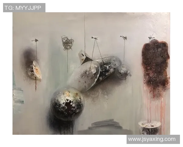 徐昕的艺术之路:从学术研究到创作实践的探索与反思 徐昕的艺术之路:从学术研究到创作实践的探索与反思