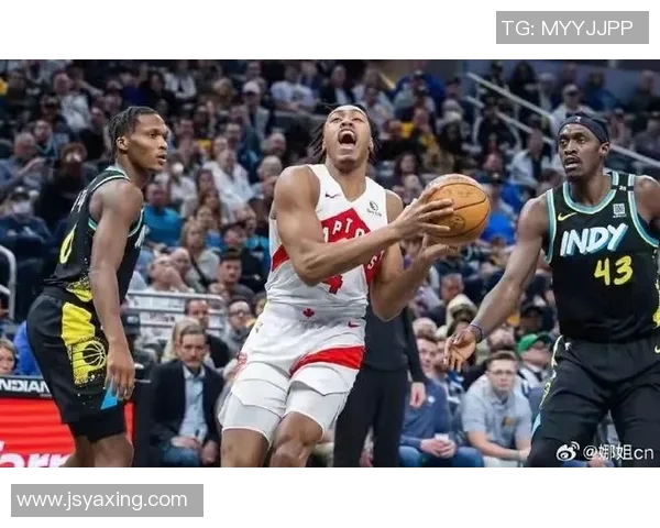 斯科蒂巴恩斯的崛起之路:从新秀到NBA明星的成长故事 斯科蒂巴恩斯的崛起之路:从新秀到NBA明星的成长故事