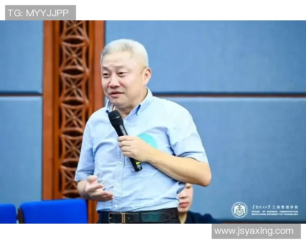 杭州网球队的反击策略揭秘:深度分析与战术探讨MBA 杭州网球队的反击策略揭秘:深度分析与战术探讨MBA