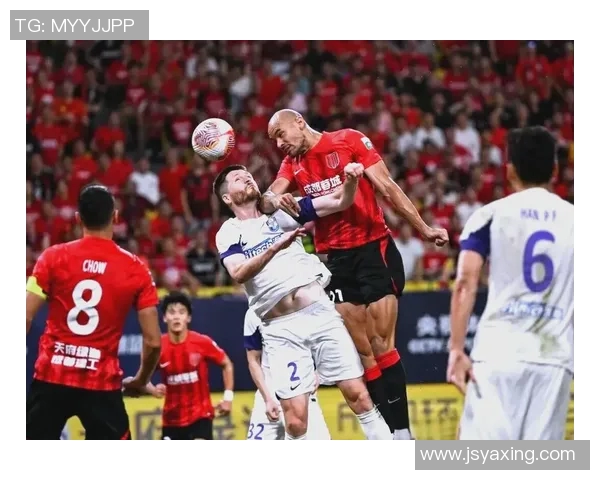 梅州客家迎战四川队争夺赛季重要胜利的精彩对决即将上演 梅州客家迎战四川队争夺赛季重要胜利的精彩对决即将上演