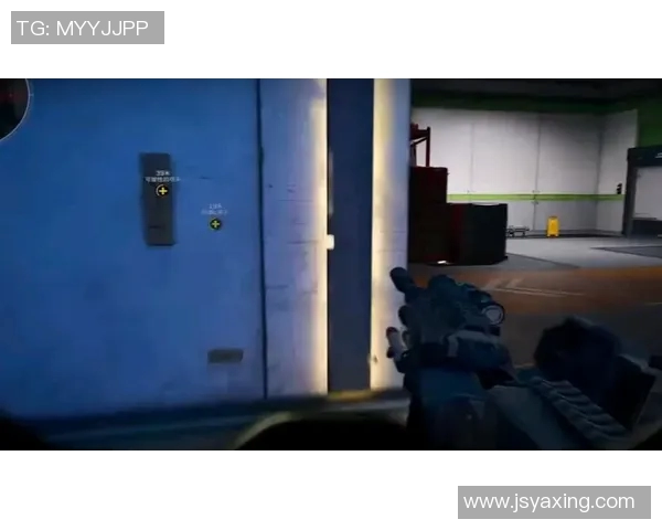 极限运动的魅力与挑战：深入探讨南京极限运动队的训练与管理策略MBA