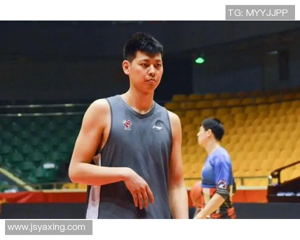 朱荣振的成长之路与奋斗历程探秘：从平凡到卓越的蜕变故事