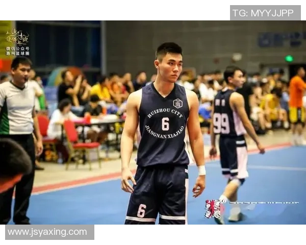 杭州乒乓球队阵地战体系探讨与战术分析之道