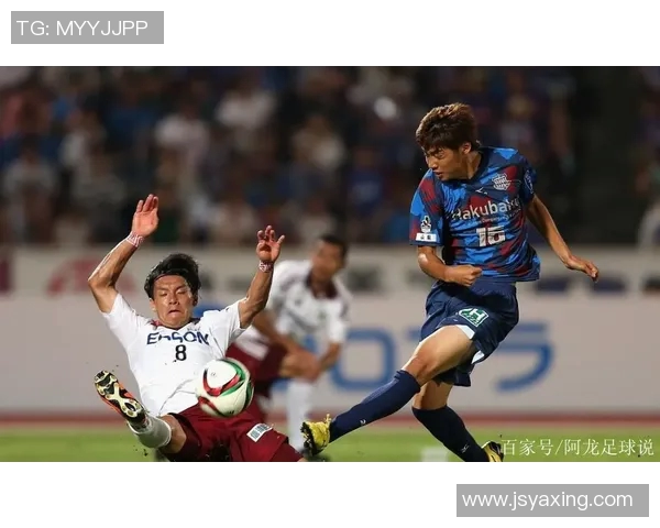 松本山雅迎战田喜悦全力争胜展现球队实力与风采