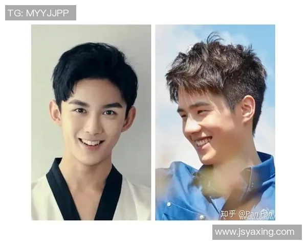 方硕的篮球之路:从青涩少年到职业明星的成长故事与奋斗历程 方硕的篮球之路:从青涩少年到职业明星的成长故事与奋斗历程