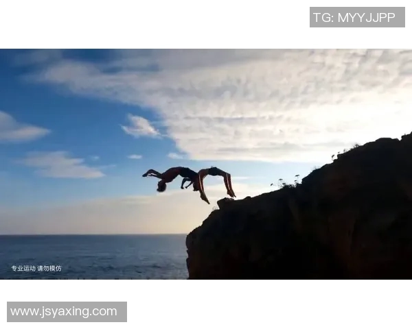 杭州极限运动队节奏争议引发热议运动爱好者如何看待极限挑战的未来发展MBA 杭州极限运动队节奏争议引发热议运动爱好者如何看待极限挑战的未来发展MBA