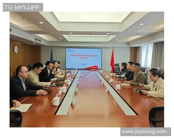 杭州足球队灵活性变革引发热议助力球队崛起与发展新机遇