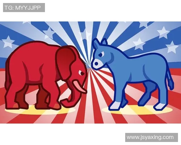 格兹拉联与圣队激战在即谁将赢得这场精彩对决的胜利