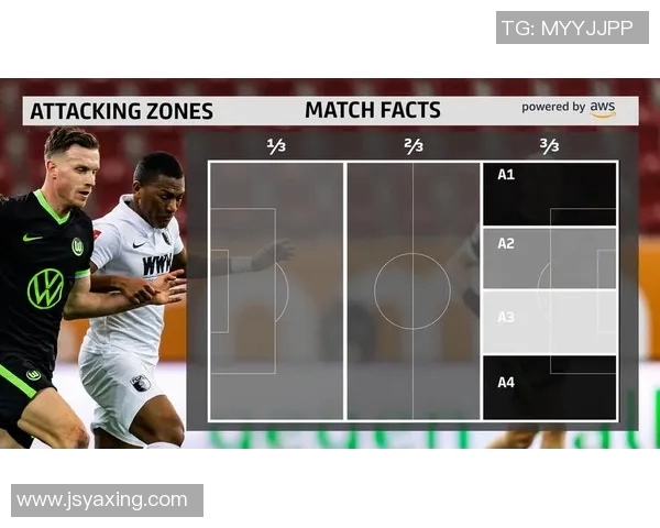 武汉排球队与杭州排球队赛后技术分析与战术探讨 武汉排球队与杭州排球队赛后技术分析与战术探讨