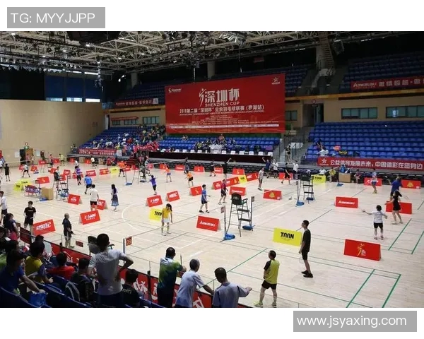 深圳羽毛球队在羽毛球节奏排名中创下历史新高引发广泛关注与热议