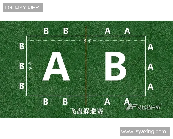 武汉飞盘队的节奏分析与战术调整对比赛结果的影响探讨