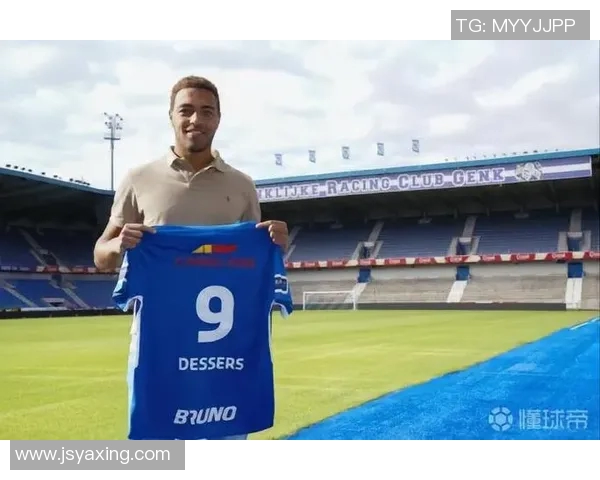 洛克伦与亨克的精彩对决结果揭晓赛季走势分析与未来展望 洛克伦与亨克的精彩对决结果揭晓赛季走势分析与未来展望