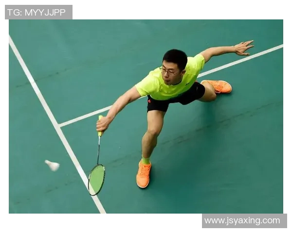 浙江对阵山东精彩直播视频全程回顾与赛后分析尽在这里