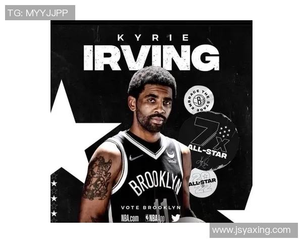 欧文在斋月绝杀时刻赛后分享信仰力量背后的故事与感悟 欧文在斋月绝杀时刻赛后分享信仰力量背后的故事与感悟