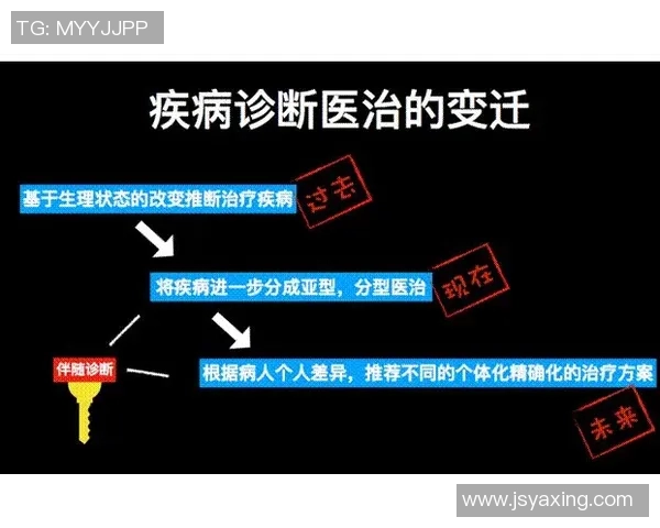 深圳攀岩队实力对比深度解析与发展趋势探讨 深圳攀岩队实力对比深度解析与发展趋势探讨