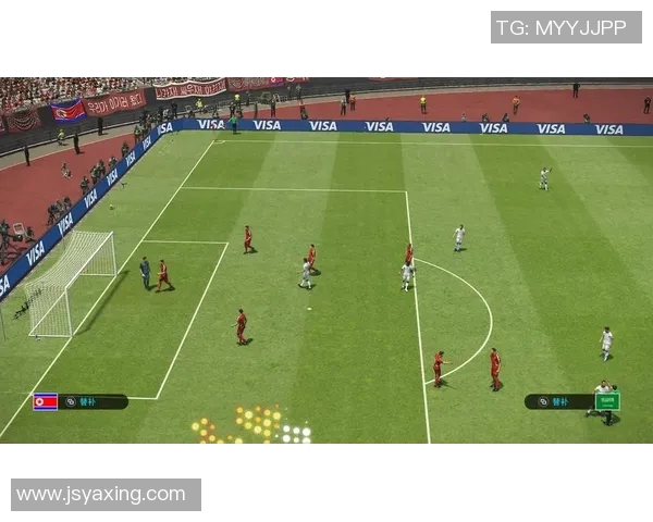 沙特与朝鲜精彩对决视频回放全程解析与精彩瞬间重温 沙特与朝鲜精彩对决视频回放全程解析与精彩瞬间重温