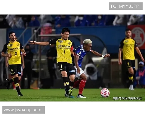 横滨水手迎战全被现代力争在主场取得关键胜利 横滨水手迎战全被现代力争在主场取得关键胜利