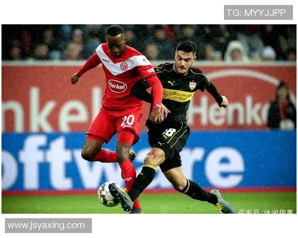 汉堡与奥厄对决前瞻分析及比分预测展望 汉堡与奥厄对决前瞻分析及比分预测展望