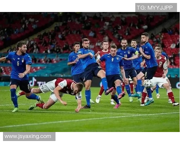 法国与瑞典在欧洲杯的激烈对决回顾与分析 法国与瑞典在欧洲杯的激烈对决回顾与分析