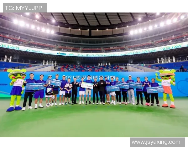 武汉网球队与深圳网球队耐力对决赛后分析与总结