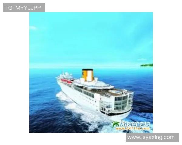 湖南海洋队迎战神户胜利船展现实力与激情的精彩对决