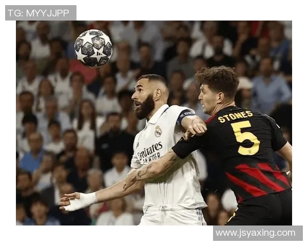 琉球队与爱媛队精彩对决结果揭晓球迷热议比赛亮点与精彩瞬间 琉球队与爱媛队精彩对决结果揭晓球迷热议比赛亮点与精彩瞬间